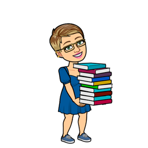 vnewbitmoji1